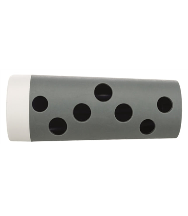 Trixie Activity Snack Roll Assorti