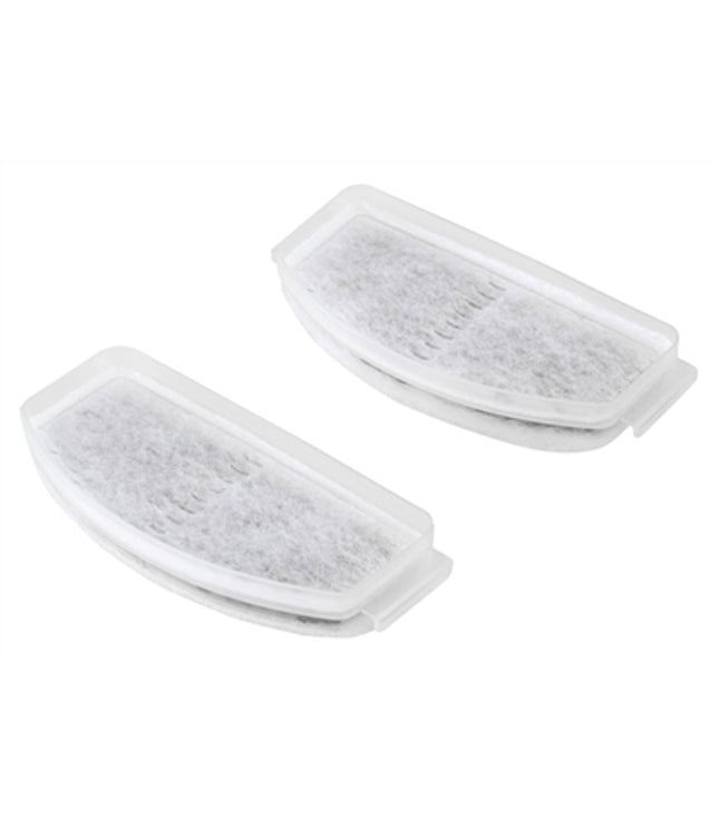 Ebi Pet Water Feeder Carbon Filter Vervanging Voor Mango