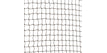 3X2 MTR (366536)