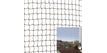 3X8 MTR (366538)