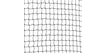 2X1,5 MTR (381432)