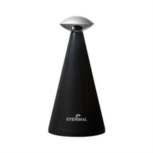 Eyenimal Automatische Laser