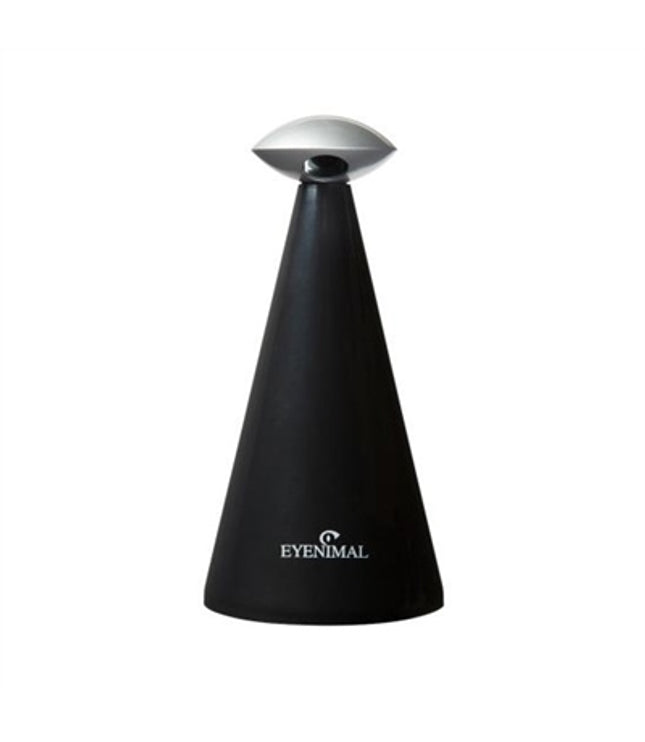 Eyenimal Automatische Laser