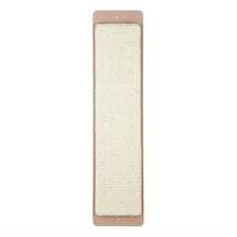 Trixie Krabplank Sisal Naturel