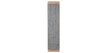 70X17 CM (390337)