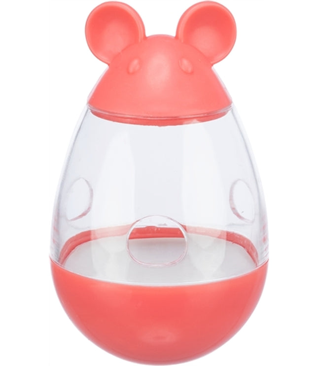 Trixie Cat Activity Snack Muis Assorti