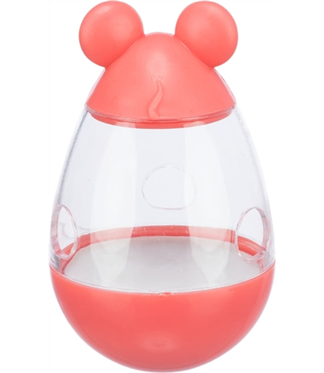 Trixie Cat Activity Snack Muis Assorti
