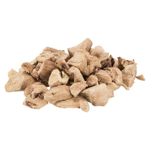 Trixie Premio Freeze Dried Kippenharten