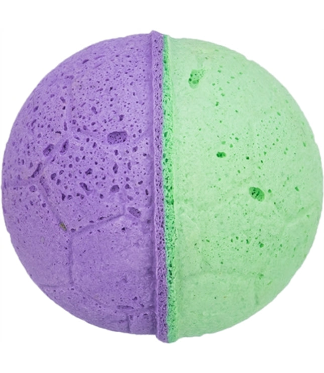 Trixie Set Softballen Softrubber Assorti