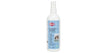 175 ML (404966)