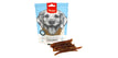 100 GR (406010)