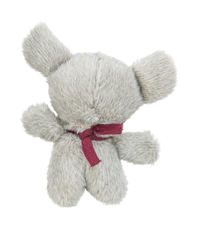 Trixie Pluche Koala Met Catnip