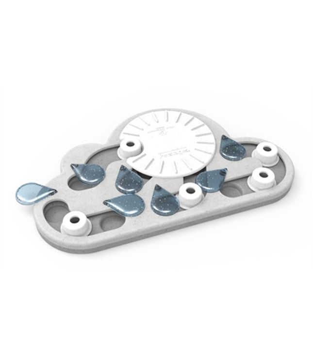 Nina Ottosson Puzzle & Play Rainy Day