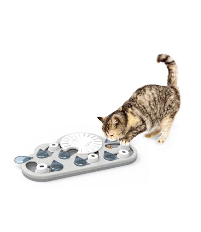 Nina Ottosson Puzzle & Play Rainy Day