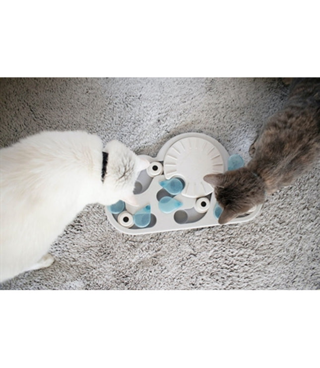 Nina Ottosson Puzzle & Play Rainy Day