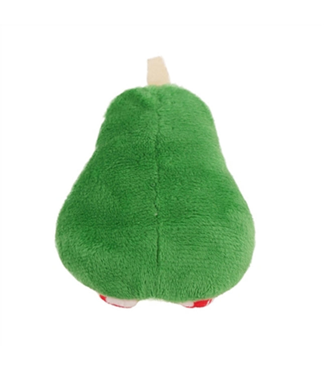 Rosewood Avocado / Croissant Speelset