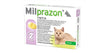 >0,5 KG 4 MG/10 MG 2 TBL (409913)