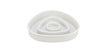 15X15 CM 350 ML (410426)