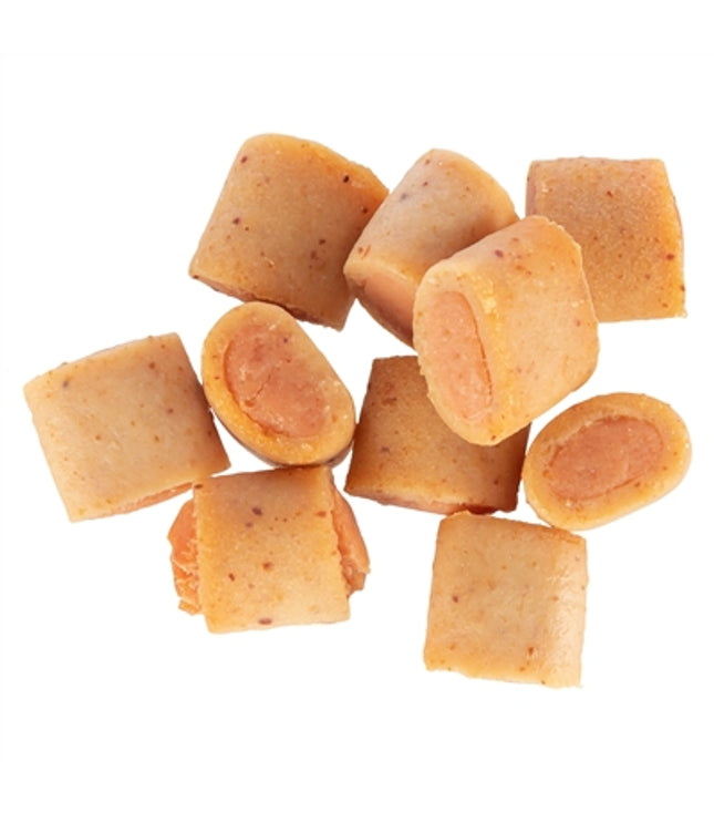Trixie Premio Kip & Tonijn Rolletjes Voor Katten Glutenvrij