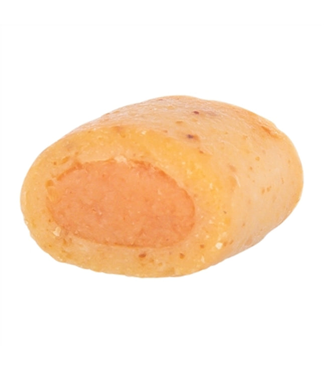 Trixie Premio Kip & Tonijn Rolletjes Voor Katten Glutenvrij