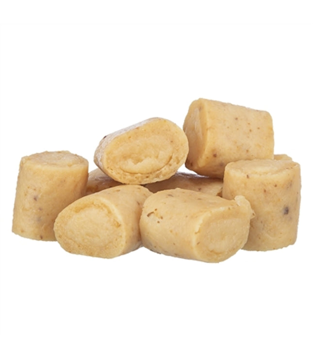 Trixie Premio Kip & Kaas Rolletjes Voor Katten Glutenvrij