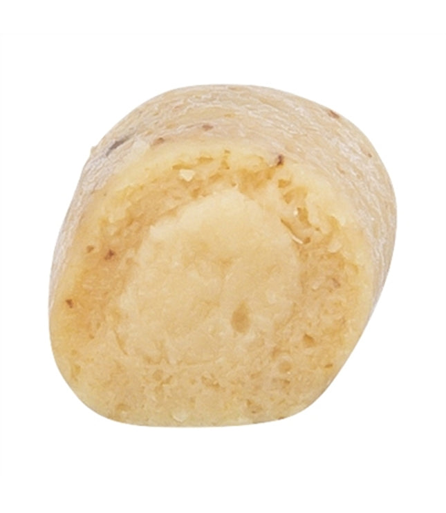 Trixie Premio Kip & Kaas Rolletjes Voor Katten Glutenvrij