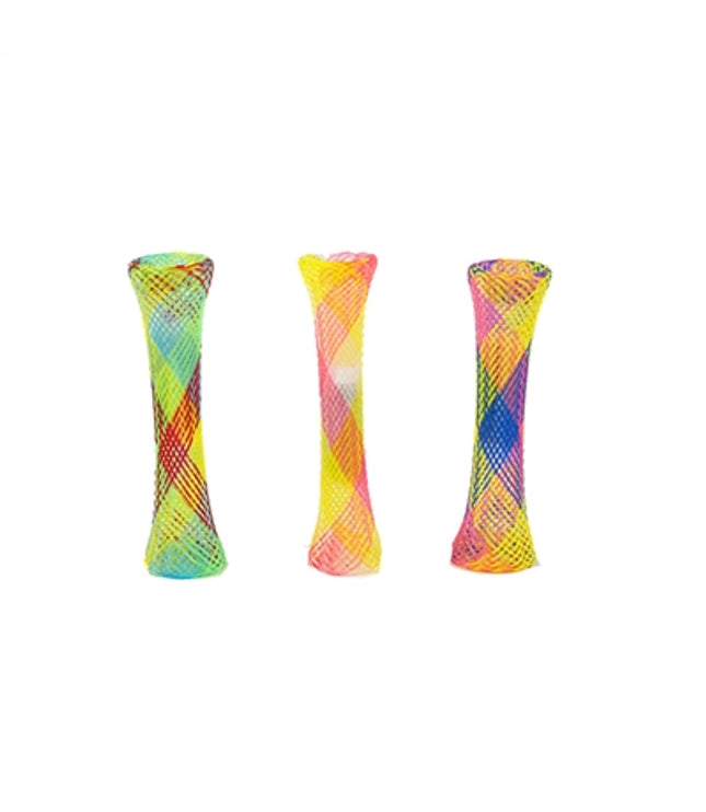 Fofos Spring Tube