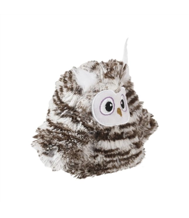 Fofos Flapping Uil