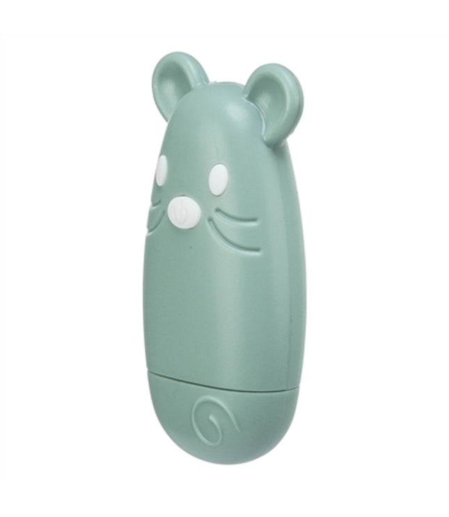 Trixie Laserpointer Kunststof Usb Oplaadbaar Salie