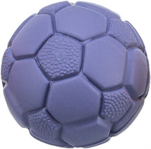 Trixie Bal Natuurrubber Assorti