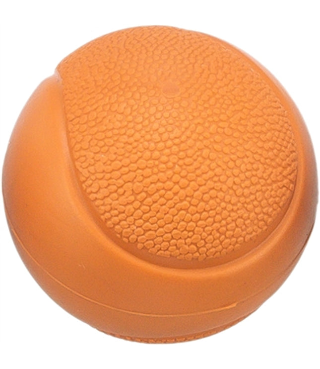 Trixie Bal Natuurrubber Assorti