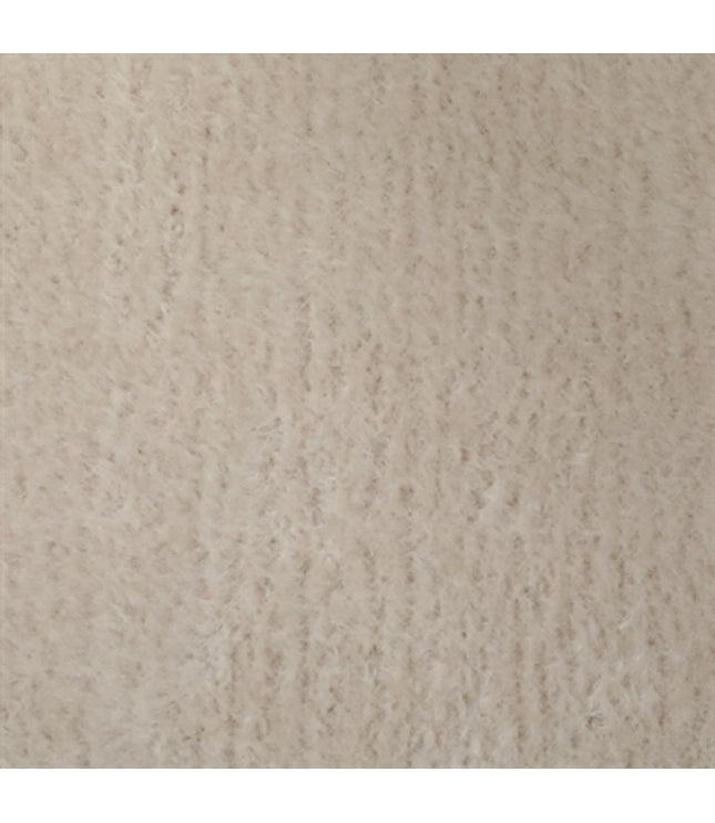 Zolux Krabpaal City Cat 2 Beige