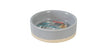 10,3 CM 100 ML (454222)