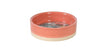 10,3 CM 100 ML (454223)