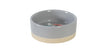12 CM 300 ML (454225)
