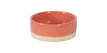 12 CM 300 ML (454226)