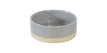 14 CM 450 ML (454228)