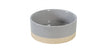 15,5 CM 750 ML (454231)