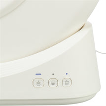 Trixie Smart Zelfreinigende Kattenbak Wit