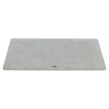 Trixie Placemat Lederlook Assorti