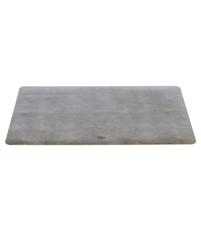 Trixie Placemat Lederlook Assorti