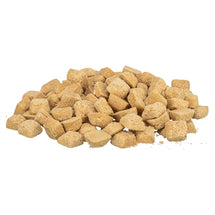 Trixie Premio Baked Cubes Met Kip En Zalm