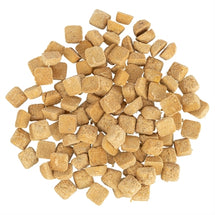 Trixie Premio Baked Cubes Met Kip En Zalm