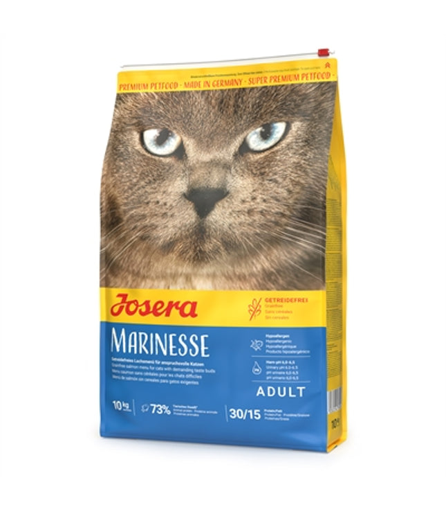 Josera Marinesse