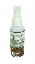 Happy Pet Catnip Spray